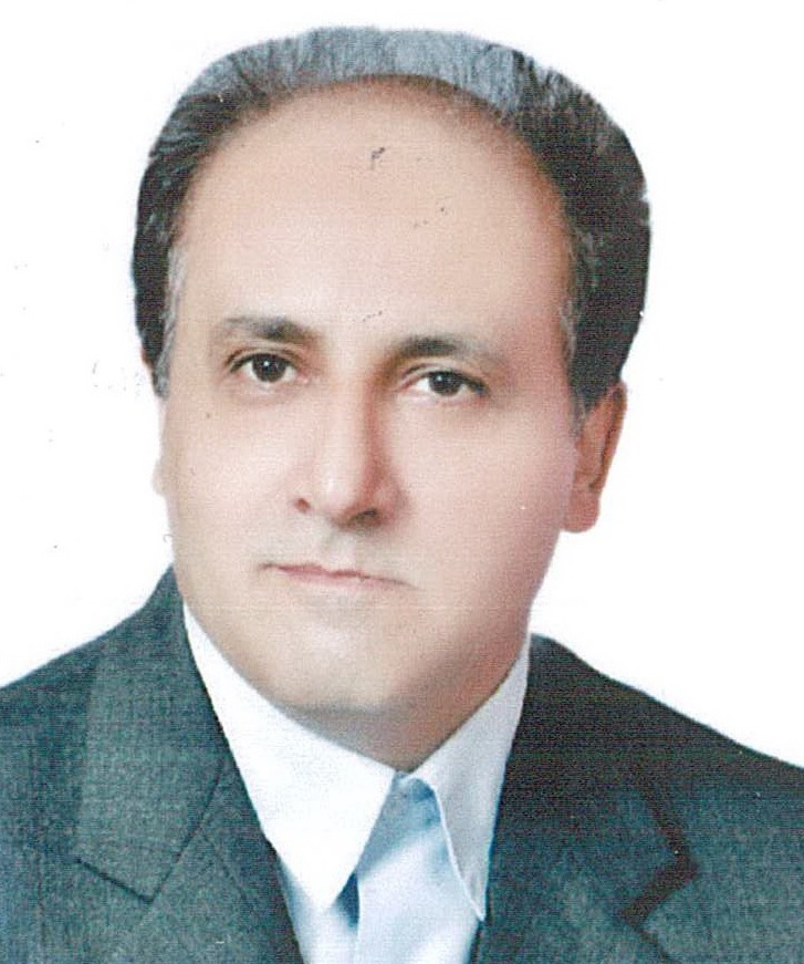 تصویر پروفایل
